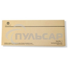 Барабан Konica-Minolta Di152/183/bizhub 162/210 DR-114 (o)