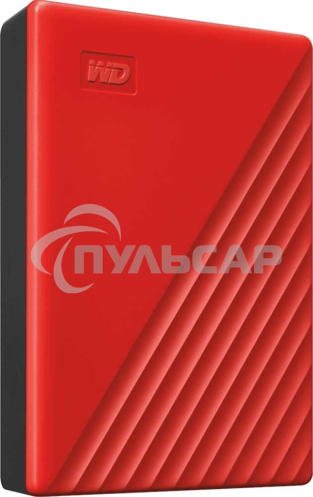 Внешний HDD 2.5