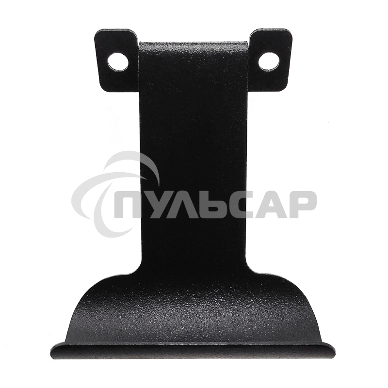 Кронштейн для игровых джойстиков универсальный, настенный, черный Rexant