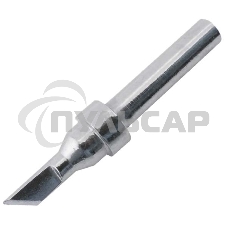 Жало паяльное Quick QK200-T-SK