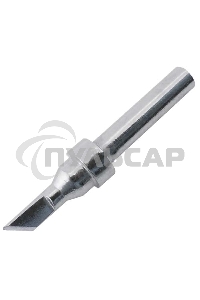 Жало паяльное Quick QK200-T-SK