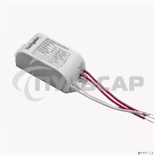 Трансформатор Navigator NT-EH-060-EN 12В 60 Вт