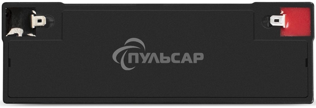 Батарея ExeGate GP6120 (6V 12Ah), клеммы F1