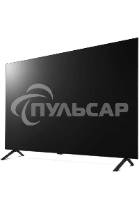 Телевизор LG 77