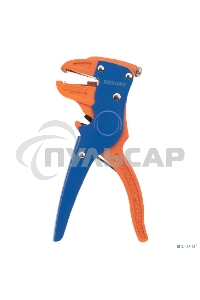 Инструмент для зачистки многожильного кабеля Rexant HT-150B