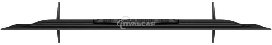 Телевизор TCL 75