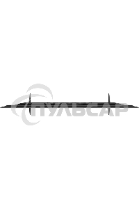 Телевизор TCL 75