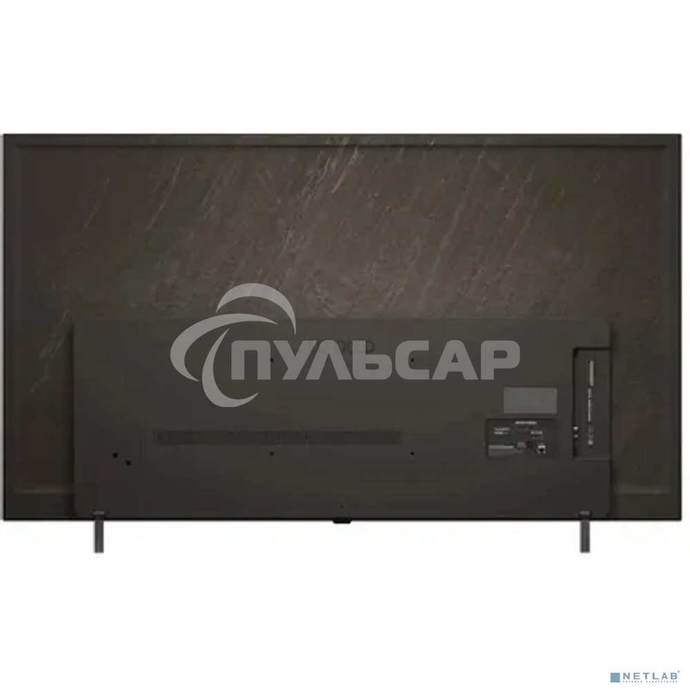 Телевизор LG 55