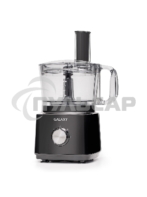 Кухонный комбайн Galaxy GL 2305 900 Вт