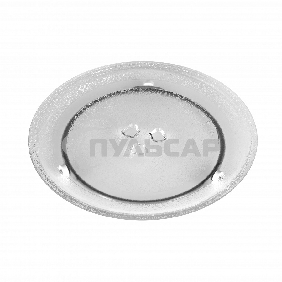 Микроволновая печь встраиваемая Maunfeld MBMO.20.1PGB черный, 20 л, 800 Вт, переключатели - поворотный механизм