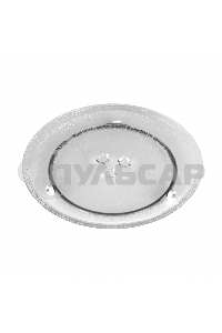 Микроволновая печь встраиваемая Maunfeld MBMO.20.1PGB черный, 20 л, 800 Вт, переключатели - поворотный механизм