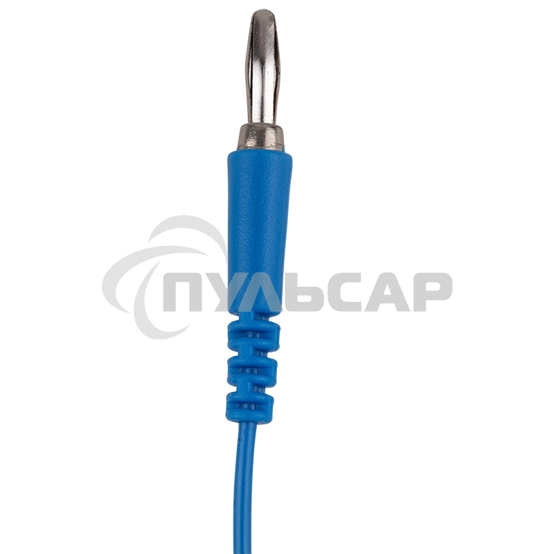 Антистатический браслет Rexant