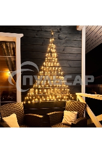 Гирлянда Neon-night 