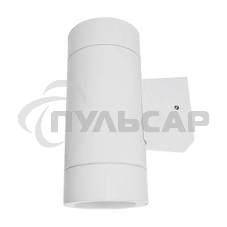 Светильник светодиодный GX53S-2W-ЦИЛИНДР GX53 IP65 230В уличный двусторон. подсветка бел. IN HOME 4690612023526 Светильник светодиодный GX53S-2W-ЦИЛИНДР GX53 IP65 230В уличный двусторон. подсветка бел. IN HOME 4690612023526
