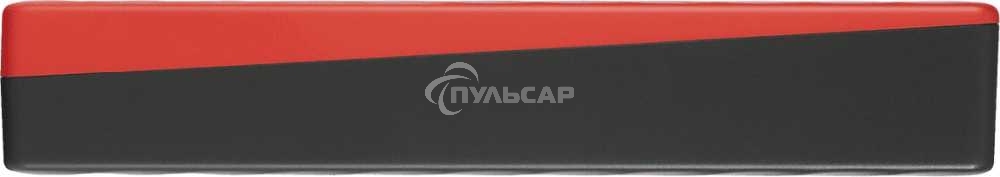 Внешний HDD 2.5