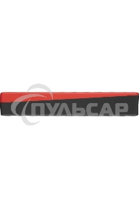 Внешний HDD 2.5