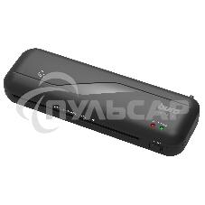 Ламинатор Buro BU-L286 A4 (75-125мкм) 28см/мин (2вал.) лам.фото Ламинатор Buro BU-L286 A4 (75-125мкм) 28см/мин (2вал.) лам.фото