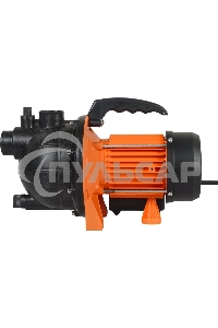 Поверхностный насос ПН-60/45 П Вихрь