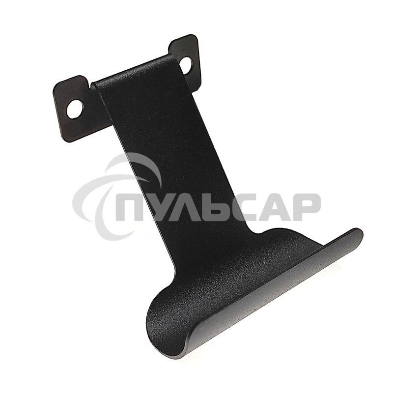 Кронштейн для игровых джойстиков универсальный, настенный, черный Rexant