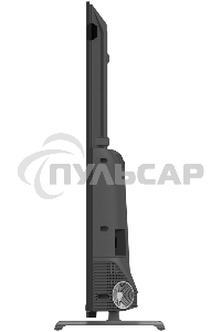 Телевизор Digma 55