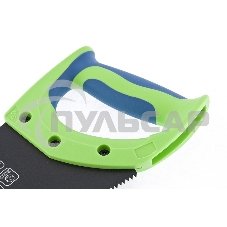 Ножовка по дереву 