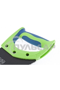 Ножовка по дереву 