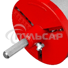 Набор коронок Matrix по керамической плитке, 33-53-67-73 мм, 6-гранный хвостовик