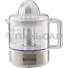Соковыжималка Gorenje CJ30E 739684 Соковыжималка Gorenje CJ30E 739684