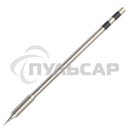 Жало для паяльника Quick TSS02-I