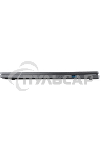 Ноутбук Acer Extensa 15 EX215-23-R8XF 15.6
