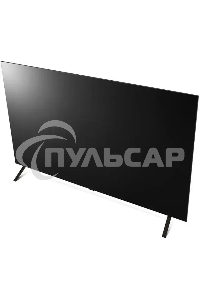 Телевизор LG 77