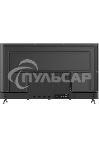 Телевизор Sber 55