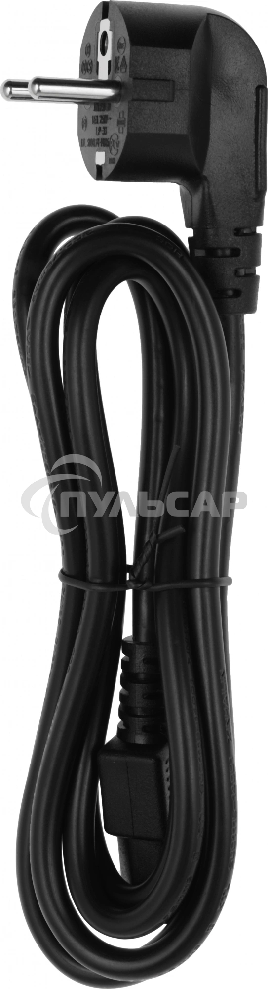 Неуправляемый коммутатор IP-COM G1110P-8-150W Ethernet 8GE+2SFP С 8-Портовым PoE