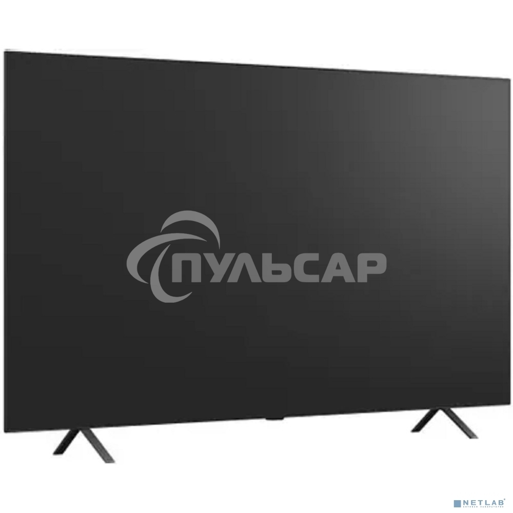 Телевизор LG 55