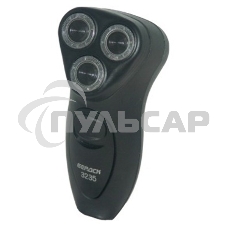 Электробритва Бердск 3235