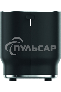 Тостер Gorenje T800ORAB