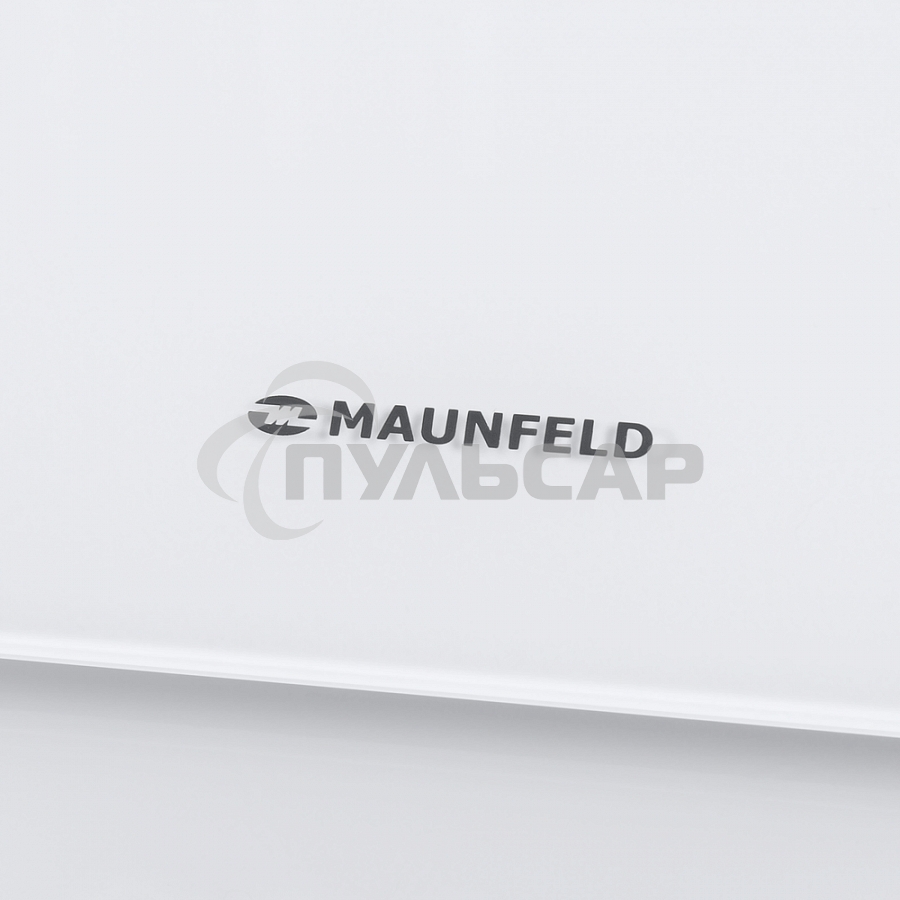 Вытяжка Maunfeld WIND 60 БЕЛЫЙ