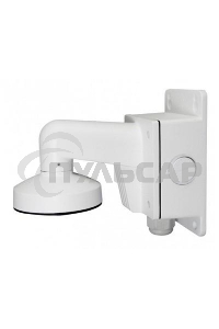 Кронштейн Hikvision DS-1272ZJ-110B