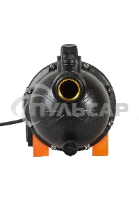 Поверхностный насос ПН-60/45 П Вихрь