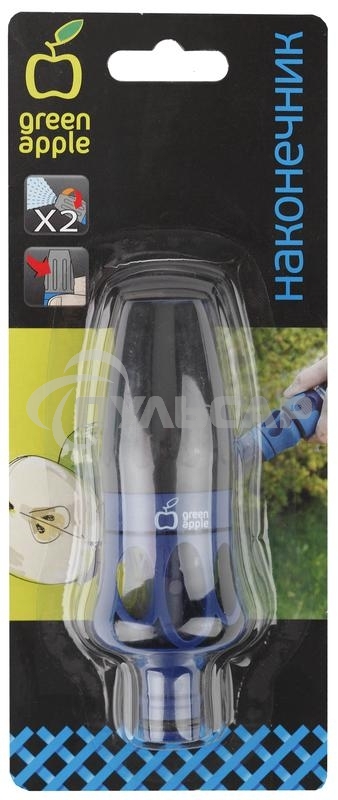 Кабель ACD-SFF8644-60M, External, SFF8644 to SFF8644, 6m (аналог LSI00341) (6705057-600)