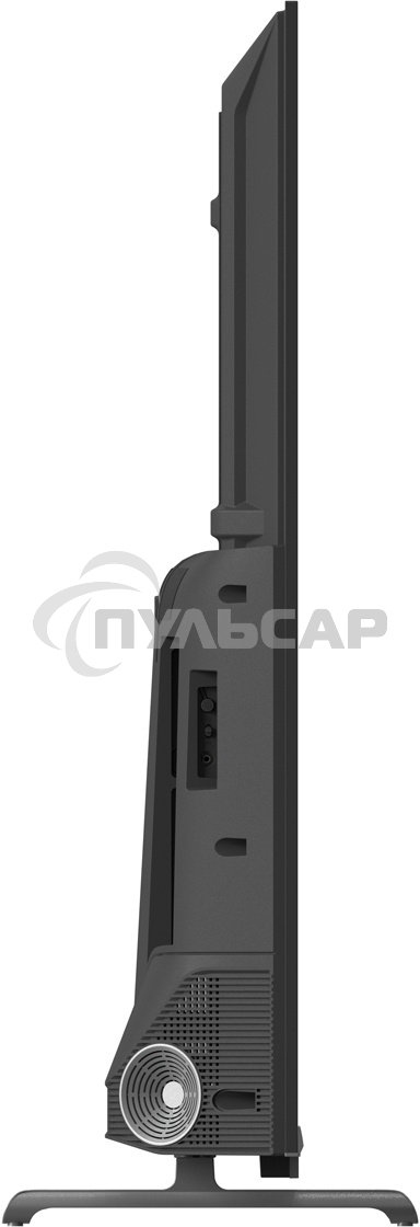 Телевизор Digma 55