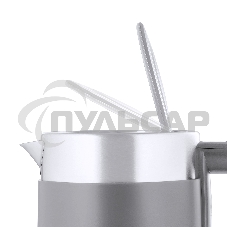 Чайник электрический Maunfeld MFK-631GR