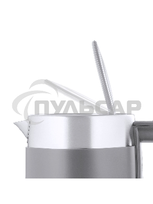 Чайник электрический Maunfeld MFK-631GR