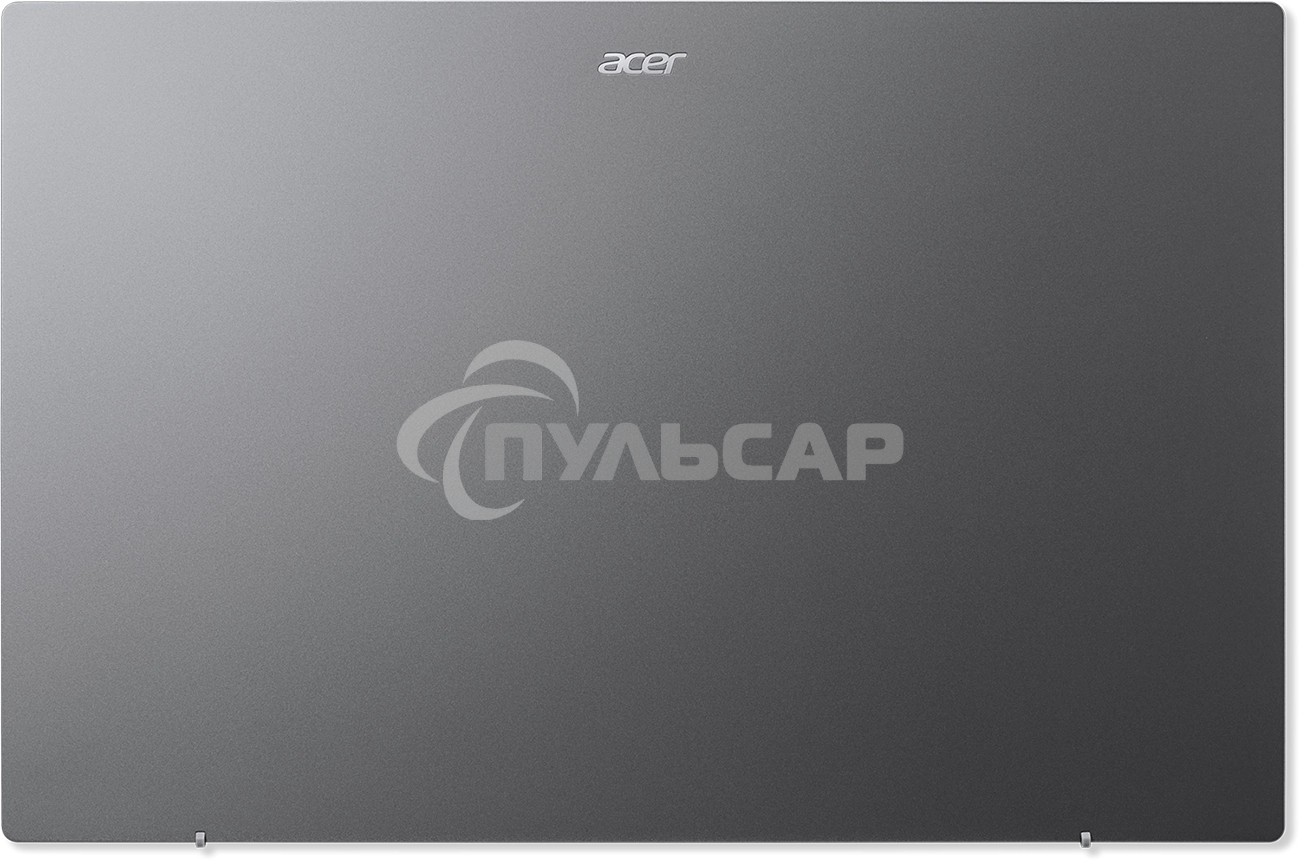 Ноутбук Acer Extensa 15 EX215-23-R8XF 15.6