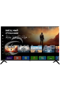 Телевизор Digma 43