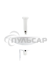 Беспроводной мост UBIQUITI 150MBPS AIRMAX PBE-M5-400