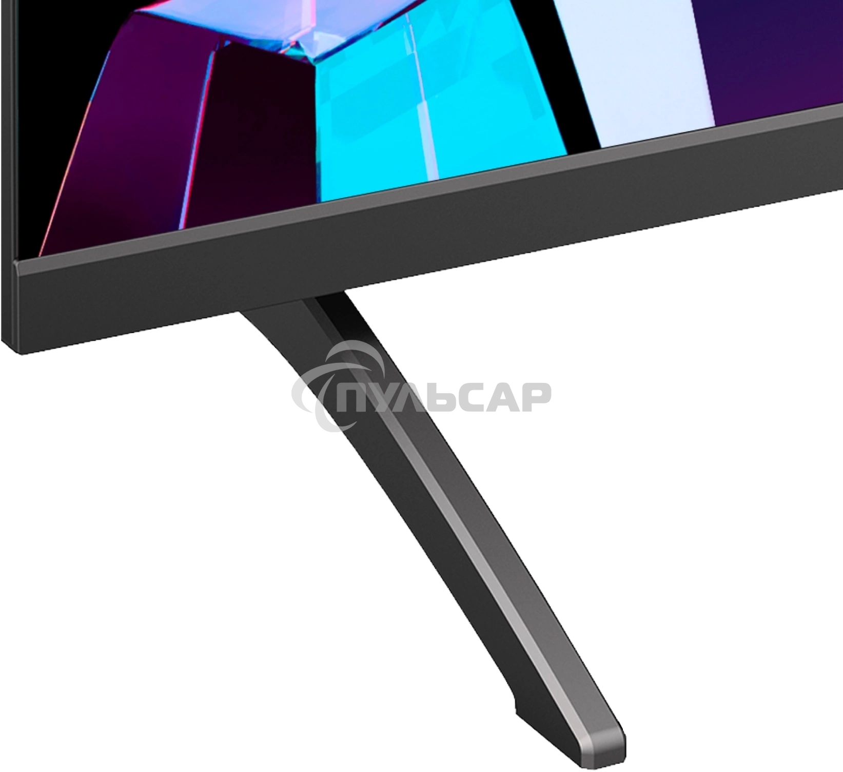 Телевизор Sber 55