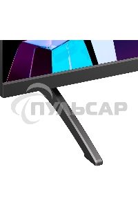 Телевизор Sber 55