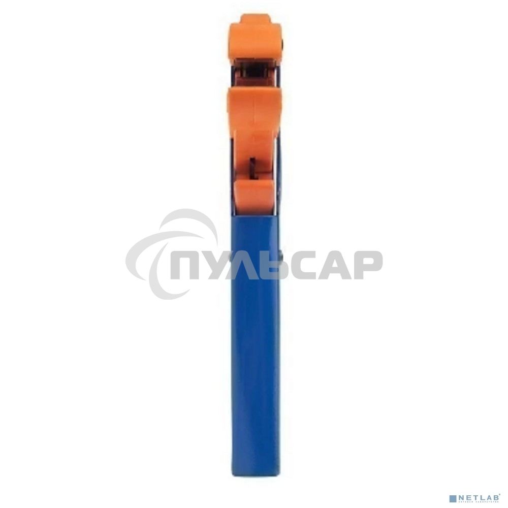 Инструмент для зачистки многожильного кабеля Rexant HT-150B