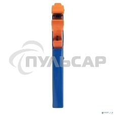 Инструмент для зачистки многожильного кабеля Rexant HT-150B